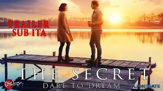 The Secret La forza di sognare streaming online