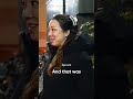 A Divorced Woman S Biggest Life Lesson