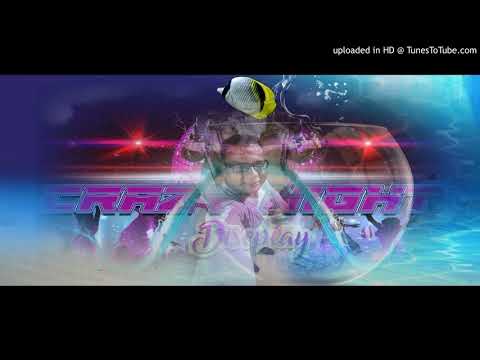 Martin Garrix, Jay Hardway Wizard DJ Jean Carlos