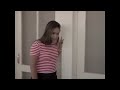 New Hot Web Series 2024 Hot Web Series 20 2024