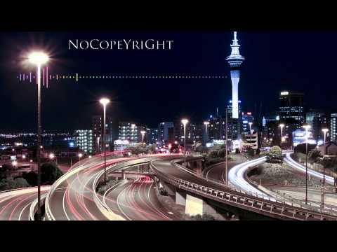 Matt Easton - Kaleidoscope Dope