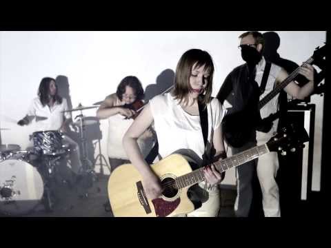 Megan Johns - Still (Official Music Video)