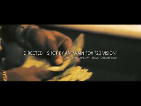 Idlewild TC - Studio Trappin