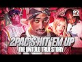 2Pac S HIT EM UP The Untold True Story