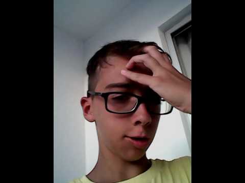 Présentation hôtel turquie (chambre)