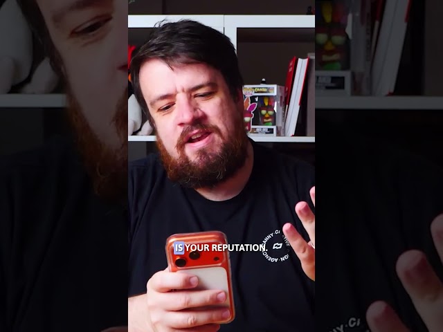 YouTube Thumbnail