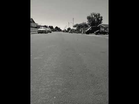 Montagem - Do club da Dz7