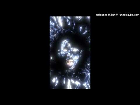 (free) thrill pill + plohoyparen + chelsea 3 type beat - wok