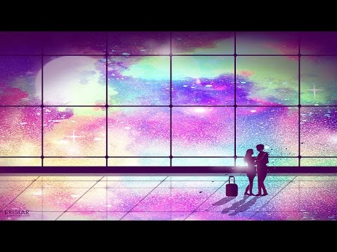 Illenium - Reverie (ft. King Deco)