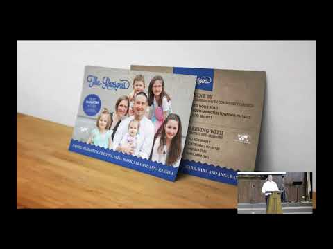 2019 0804 PM Missionaries-Ransoms