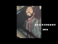 Jackie Mittoo - Sky  King Jack