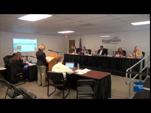 4_15_14 City Council Work Session