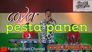 Download lagu Pesta Panen - elvi sukaesih (Cover) Voc. Eep asmara bintang pantura mp3 Download lagu Pesta Panen - elvi sukaesih (Cover) Voc. Eep asmara bintang pantura mp3