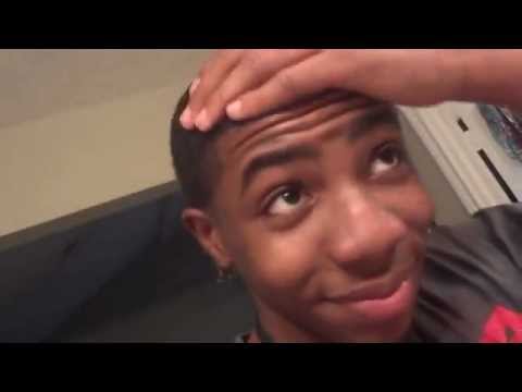 New Diane Brush 8118