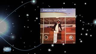 Norman Connors - The Creator Has A Master Plan (Peace)