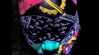 Masta - Quebrar a Rotina (Feat Tamin) [Prod David Liberace]