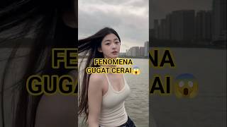 Download lagu Today's Women: Flashy Careers, Soaring Egos #shorts #domesticdrama #femalephenomenon mp3