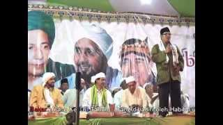 Download lagu Tabligh Akbar Di Margasari 23 mp3 Download lagu Tabligh Akbar Di Margasari 23 mp3