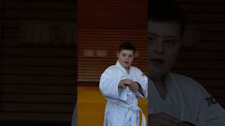 Download lagu Guess😂#brother #judo #twins #downsyndrome #love mp3 Download lagu Guess😂#brother #judo #twins #downsyndrome #love mp3