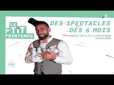 Assassin’s Creed Shadows llegará a Mac el 20 de marzo