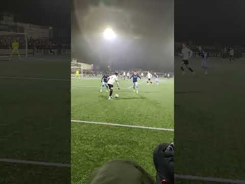 aswh actie vs heerenveen