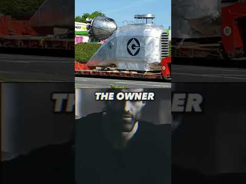 cry about it supra kids 🔥🔥