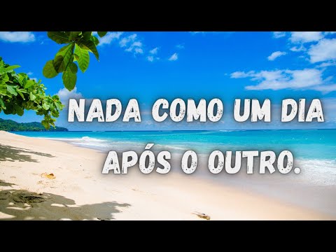 Vídeo: Um dia após o outro: significado e exemplos