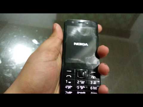 Nokia 230-why it is the best feature phone?