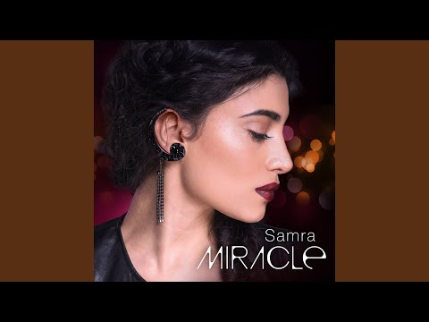 Miracle (Eurovision 2016)