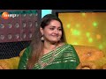 Sa Re Ga Ma Pa 2024 Ep 39 Apr 12 2025 Best Scene3 Zee Kannada