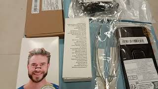 تجربتي مع الشراء من موقع Temu 📦 | فتح صندوق منتجات متنوعة بأسعار رخيصة