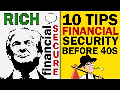 How to Get Rich with Billionaire Mindset