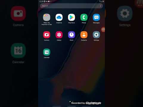 fnf shaggy mod download link in description android apk