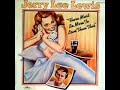 Bottles And Barstools~Jerry Lee Lewis