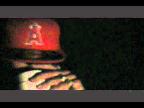 Hen Sippa ft Lil Rod & HD in the Lab NEW FREE HD