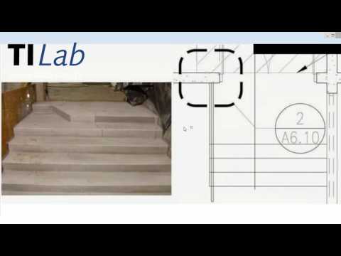 Tudo o que você sempre quis saber sobre BIM, mas não tinha para quem perguntar - parte 1