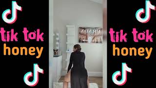 Tiktok bigbank challenge big booty twerking video#shorts #shortvideo #tiktok #gameon #trending