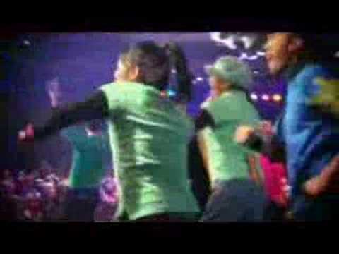 Free Music Video by Hillsong Kids
