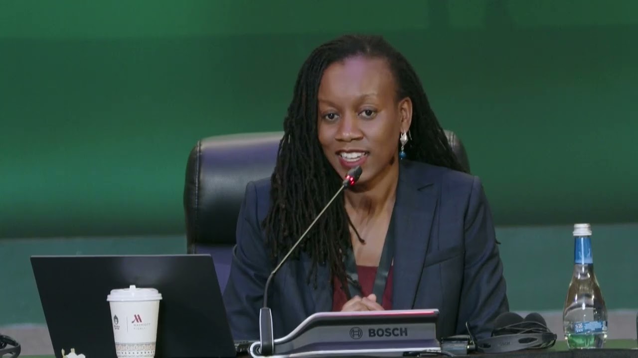 Land  Forces Commanders Symposium 2025