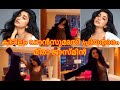 MEERA JASMIN DANCE MALAYALAM ACTRESS ROMANTIC DANCE