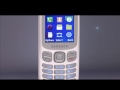 Budget Phones SAMSUNG 313