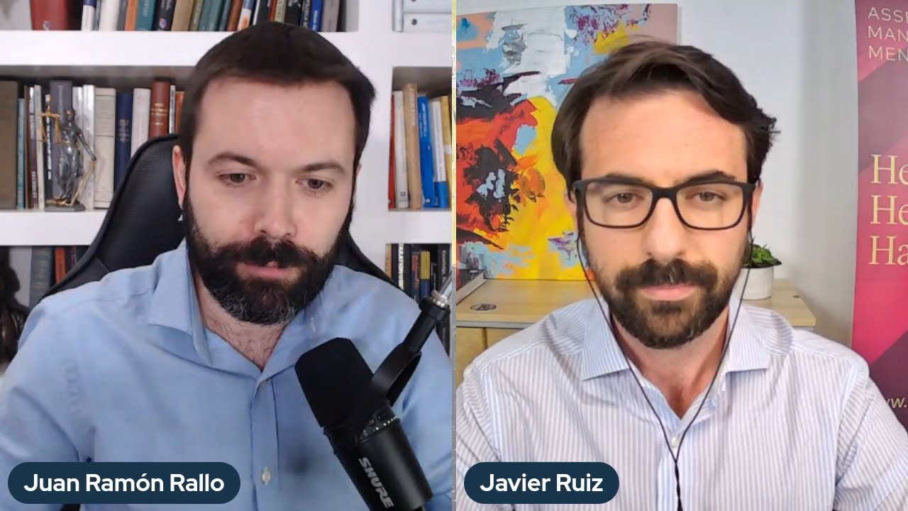 Ahorro, inversión y value investing