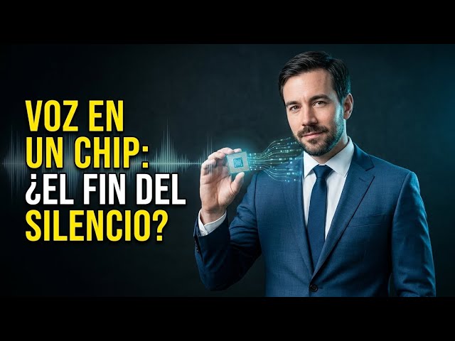 Vídeo relacionado con Oxtxuzdm Módulo avanzado de reconocimiento de voces sin conexión con algoritmo local de IA para dispositivos IoT, interfaces PCB de baja potencia, control de voz de IA local. Chip de control de voz