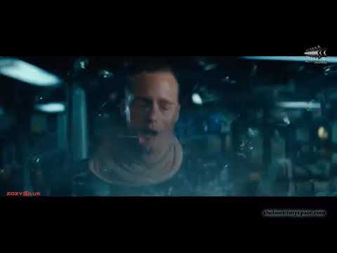 R3dub   Carlos De La Garza   Outsider  F G  Noise Remix  Bey