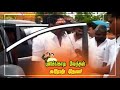 Thevar WhatsApp Status Suresh Thevar WhatsApp Status