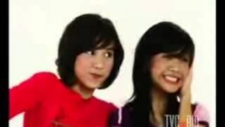 Download lagu Station ID MNCTV 'Foto Bersama' (2010) mp3