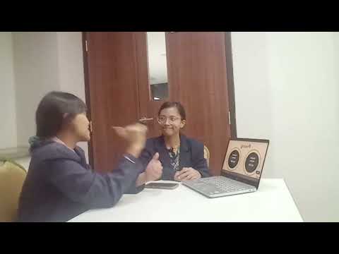 B2B Sales Project: Dallete Dark Chocolate (Team 5, 3A ABT Pagi)