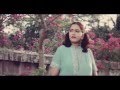Saagara Full Movie Part 3