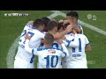 videó: MTK - Mezőkövesd 2-2 - Edzői értékelések