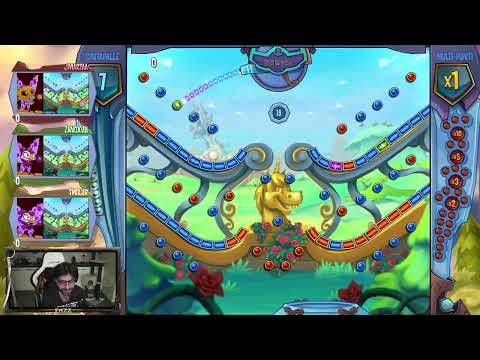 FAZZ PREDICE IL FUTURO